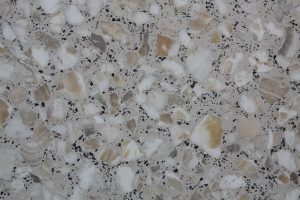 قیمت موزاییک 30*30