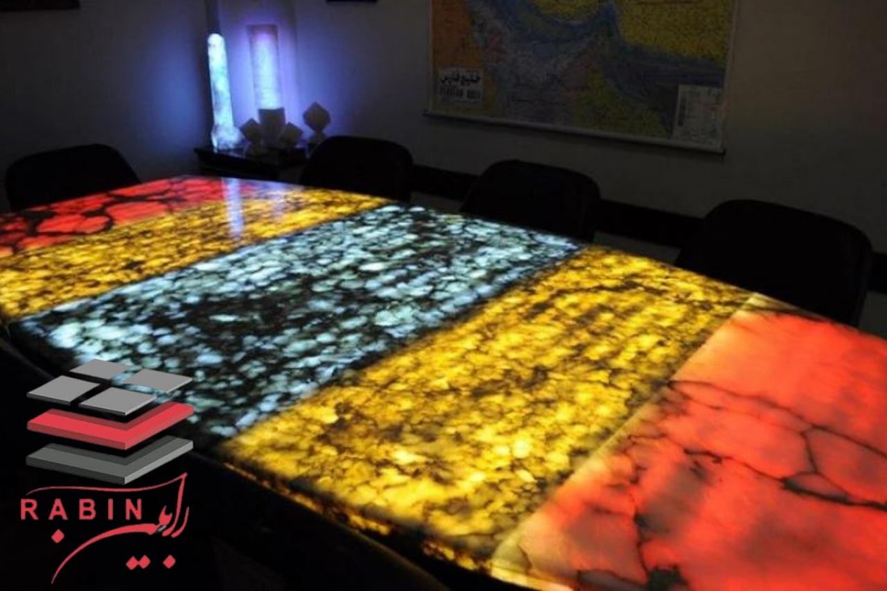 کورین مصنوعی