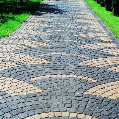 روش های شستن سطح واش بتن به چه صورت است؟