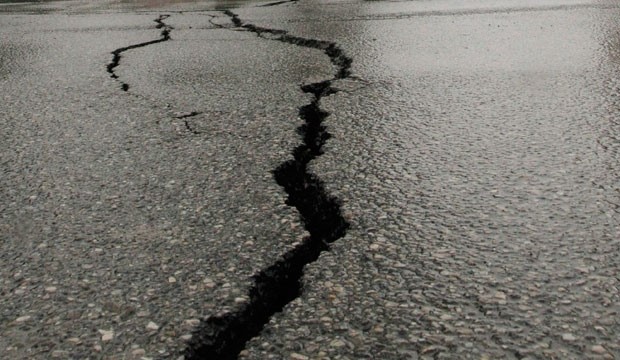 واش بتن چه مزایا و معایبی دارد؟