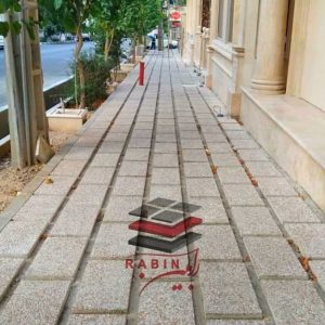 4 روش ساخت موزاییک واش بتن از صفر تا صد