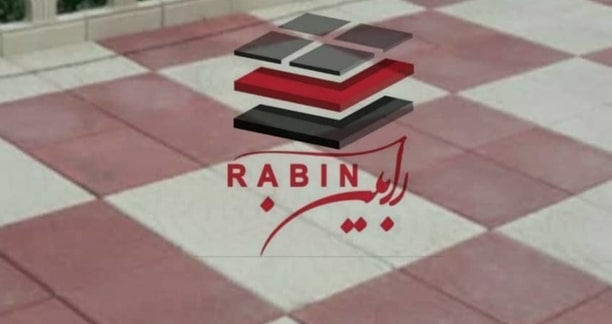 معایب موزاییک پرسی