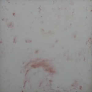 رنگبندی