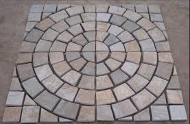 موزاییک چیست و در کجا به کار می رود ؟