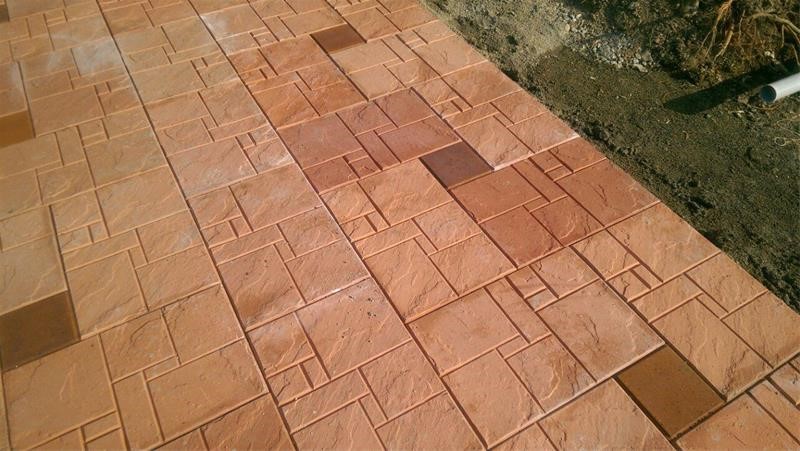 قیمت های سنگ پلیمری چگونه تعیین می گردد ؟