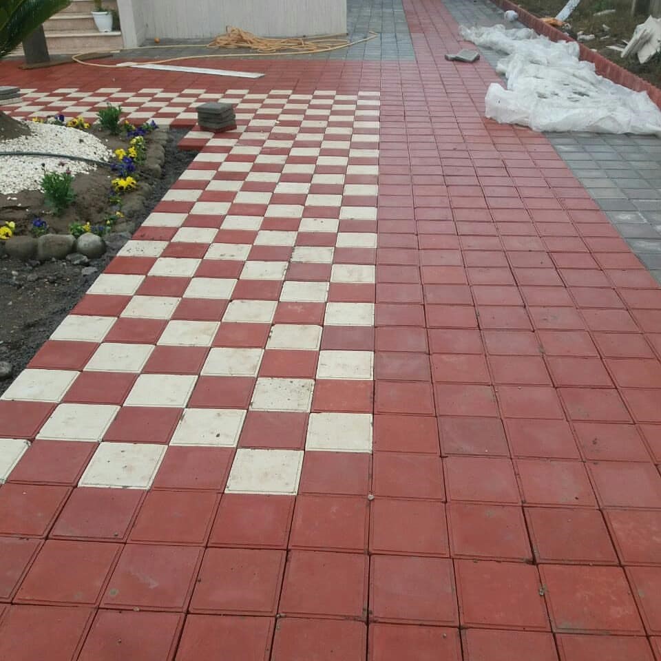 کشور ایران در رابطه با صادرات سنگ های پلیمری در جهان در چه رتبه ای قرار دارد ؟