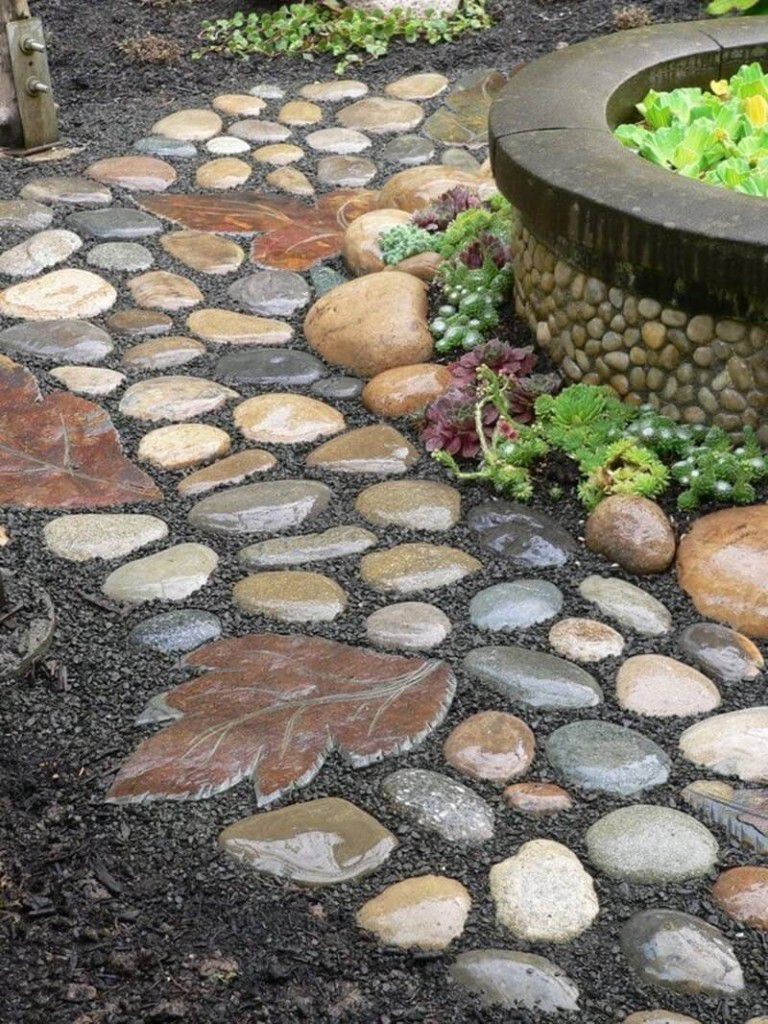 سنگ کوبیک را از چه نوع معادنی می توان استخراج کرد؟