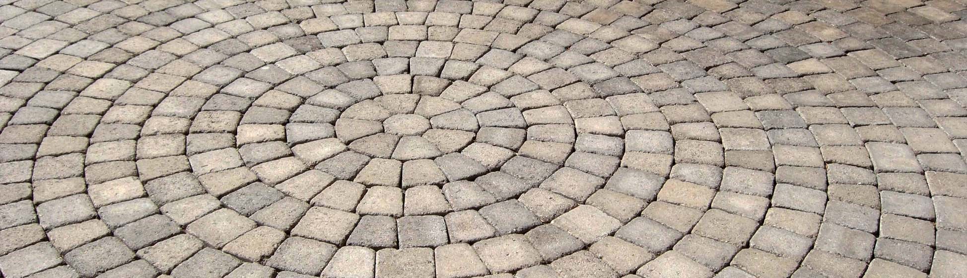 محل های مورد نیاز برای کف پوشی بتنی سبلان را نام ببرید؟