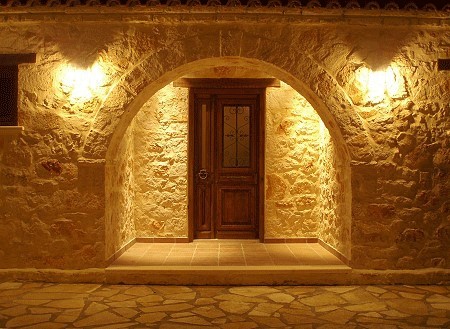 کاربرد سمنت پلاست چه می باشد؟