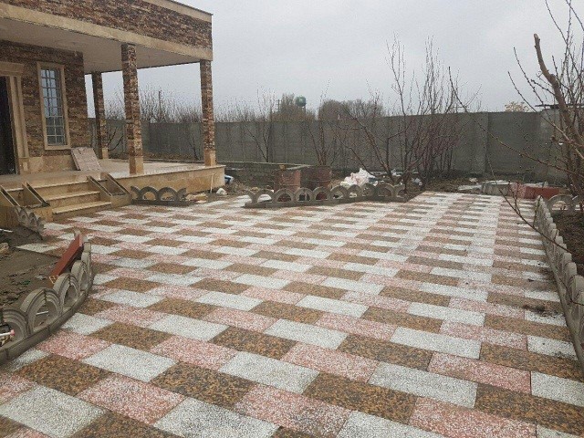 تعریفی کوتاه از پلیمر