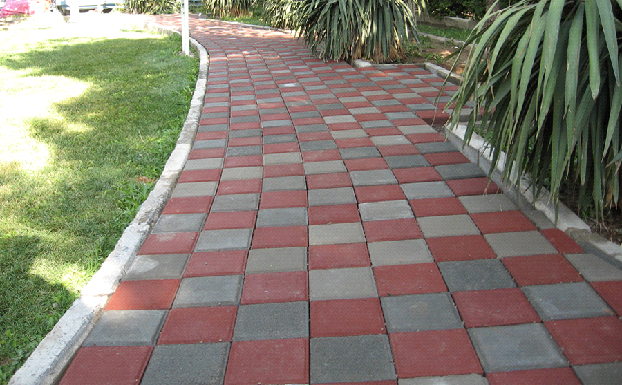 جمع بندی مطلب