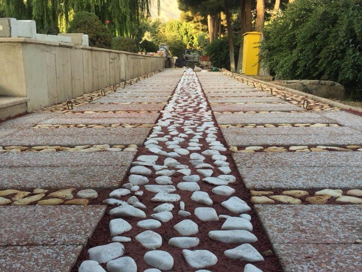 کاربردی ترین محصولات در ساختمان سازی