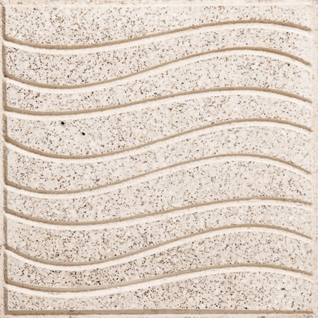 استفاده از موزاییک مرغوب چه مزایایی را به دنبال دارد؟