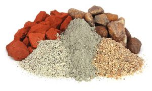 واش بتن Washed Concrete چیست؟
