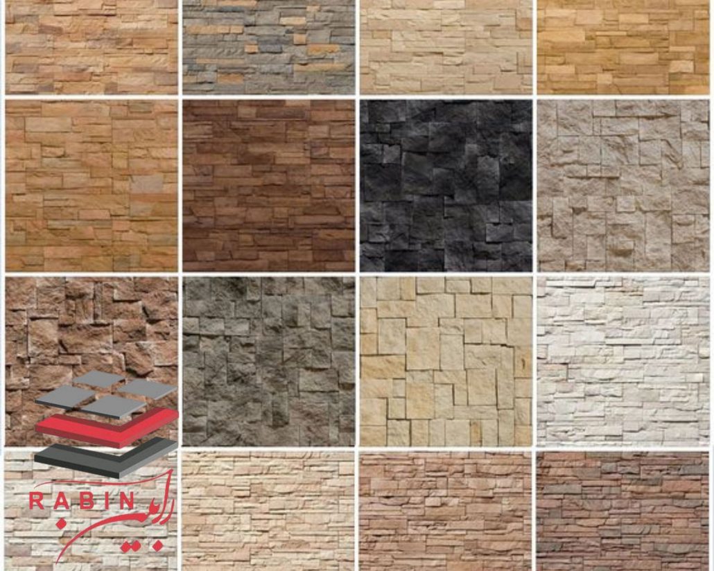 سنگ مصنوعی چیست؟ سنگ مصنوعی چه ترکیباتی دارد؟ سنگ مصنوعی چگونه ساخته می شود؟